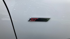 Ford Kuga 2.0 EcoBlue mHEV ST-Line 5dr Diesel Estate